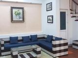 Cơ Hội Vàng, Nhà Mặt Phố Khương Trung 48M2 Chỉ 3,2 Tỷ.