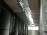 Bán Dãy Nhà Phố Hồ Học Lãm,Quận 8,Dt 3.5X10M,Giá 2.2Tỷ