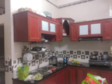 Bán Nhà 2 Tầng Kiệt 130 Điện Biên Phủ Cách Kiêt Ototo 10M Vị Trí Quá Đệp Nhìn Ra Thấy Đường