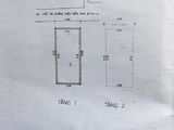 Bán Nhà 2 Tầng Kiệt 130 Điện Biên Phủ Cách Kiêt Ototo 10M Vị Trí Quá Đệp Nhìn Ra Thấy Đường