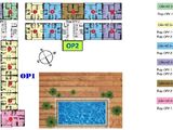 Căn 88M2 - Orchard Parkview - Novaland Bán Chỉ 4Ty470 - Hđmb - Tầng Cao - Nhà Thô - Lh: 0902667912