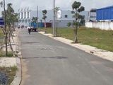 Ngân Hàng Thanh Lý 5 Lô Đất Giá Rẻ Cho Nhà Đầu Tư