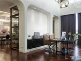 Căn hộ Thảo Điền Pearl 95M2 2Pn Full Nt Lầu Cao View Thoáng, 4 Tỷ - 0906763010