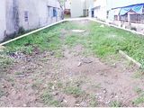 Cần Bán Gấp Lô Đất Khu Củ Chi, Xã Tân Phú Trung. Giá 490 Triệu 1 Nền 100M2. Thổ Cư 100%