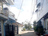 Bán Nhà Đường Trần Quang Diệu, Phường 10, Đà Lạt 59,66Mv N3984
