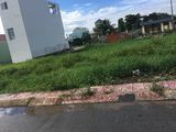 Chính Chủ Bán Lô Đất Nền Ngay Đường Ngô Chí Quốc Thủ Đức Diện Tích 93M Giá 2,2 Tỷ