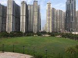 Bán Căn Hộ Chung Cư Vinhomes Central Park Tầng Cao View Sông Sài Gòn