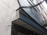 Bán Nhà Ngõ 207 Xuân Đỉnh , Bắc Từ Liêm , Hà Nội