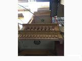 A Đây Rồi, Căn Nhà Q.Hai Bà Trưng, P.Trương Định, 35M Chưa Tới 2Tỷ.Lh:963196446
