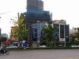 Cho Thuê Nhà Mặt Phố Thượng Đình Làm Văn Phòng.....