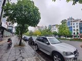 Cho Thuê Nhà Mặt Phố Thượng Đình Làm Văn Phòng.....
