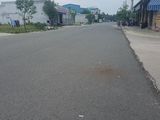 Bán Đất Bình Dương Đói Diện Siêu Thị Bigc