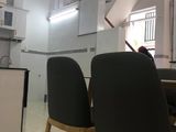 Bán Nhà Đẹp Hẻm 2174 Htp . Dt 5.5X9.5M. 1Tr,1 Lầu ,3Pn. Tặng Nt . Giá 1.85 Tỷ .