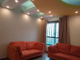 Bán Căn Hộ Chung Cư 69M2 Sudico Mỹ Đình Giá 2,2 Tỷ