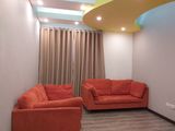 Bán Căn Hộ Chung Cư 69M2 Sudico Mỹ Đình Giá 2,2 Tỷ