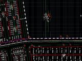 Bán Ô Đất Bt Đầu Ghềnh Quay Sân Bóng Giá Đầu Tư- Sổ Đỏ Chính Chủ