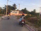 Đất Chợ Đầu Mối Thủ Đức Đang Trong Giai Đoan Phát Triển Nhanh Tay Đầu Tư Để Sinh Lời