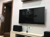 Bán Nhà Mới,Vị Trí Đẹp, Ở Láng : Diện Tích 38M2, 5 Tầng, 3.6 Tỷ.Lh: 0971102326