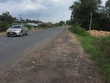 Bán Đất Chợ Trà Vong, Quốc Lộ 22B, 750Tr/1000M2 Lh: 0896.88.9039