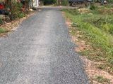 Bán Đất Chợ Trà Vong, Quốc Lộ 22B, 750Tr/1000M2 Lh: 0896.88.9039