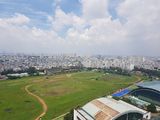 Bán Căn Hộ Xi Grand Court Giá Tốt 2 Phòng Ngủ Từ 3,9 Tỷ/căn, 3 Phòng Ngủ Từ 5,1 Tỷ.