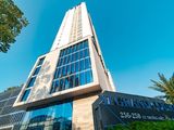 Bán Căn Hộ Xi Grand Court Giá Tốt 2 Phòng Ngủ Từ 3,9 Tỷ/căn, 3 Phòng Ngủ Từ 5,1 Tỷ.