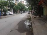 Cần Bán Đất Nở Hậu Mặt Đường Hoàng Minh Thảo