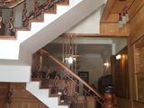 Bán Nhà Đường Kqh Xí Nghiệp 92, Phường 9, Đà Lạt 78Mv N4023
