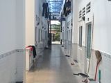 Cần Bán Dãy Phòng Trọ 12 Phòng Mặt Tiền Tỉnh Lộ 10, Khu Công Nghiệp Tân Đô