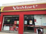 Bán Mặt Tiền Nguyễn Thị Định, P. Bình Trưng Tây, Cạnh Ngã 3 Nguyễn Duy Trinh Giá115Tr/m2/126M2.