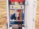 Cực Hot 15 Lô Đất Quận 2 - Chỉ: 22Tr/m2 - Ngay Mặt Tiền Nguyễn Thị Định, 40M