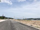 Bán Đất Biệt Thự 240M2 Kđt Đầu Ghềnh Cao Xanh - Hà Khánh A