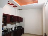 Nhà Đẹp Long Lanh,mọi Người Hốt Nhanh