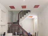 Nhà Đẹp Long Lanh,mọi Người Hốt Nhanh