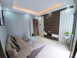 Chủ Đầu Tư Mở Bán Chung Cư Nguyễn Văn Cừ-Bô Đề ,3 Mặt Thoáng Giá Chỉ 980Tr/căn 2Pn,vào Ở Ngay.