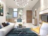 Trời Ơi! Nếu Vô Đây Xem Tin Thì ĐừnaDự Án Căn Hộ Cao Cấp Central Premium Tọa Lạc Tại Mặt Tiền Đường Tạ Quang Bửu.g Bỏ Qua Tên Tui