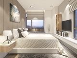 Trời Ơi! Nếu Vô Đây Xem Tin Thì ĐừnaDự Án Căn Hộ Cao Cấp Central Premium Tọa Lạc Tại Mặt Tiền Đường Tạ Quang Bửu.g Bỏ Qua Tên Tui
