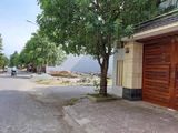 Bán Đất Ngay Chợ Đầu Mối Hóc Môn