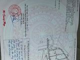 Bán Đất Ngõ 9 Nguyễn Văn Cừ,cạnh Bảo Tàng Cũ,p.hồng Hải. Oto Đỗ Cửa !!!