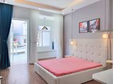 Bán Nhà Tuyệt Đẹp Hẻm 1247 Huỳnh Tấn Phát. Diện tích: 3.85X15M. 1 Trệt, 1 Lầu, 2 Phòng ngủ. Tặng Nội thất Cao Cấp . Giá 4 Tỷ .