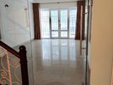 Cho Thuê Nhà Nguyên Căn Khu Công Ích .dt 4X19M. 3 Tầng .đã Gắn 5 Máy Lạnh .giá 20 Tr /tháng .