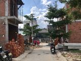Bán Đất Hẻm xe hơi 1942 Huỳnh Tấn Phát . Diện tích: 4.17X12M. Đường Nhựa 6M. Giá 2.7 Tỷ .