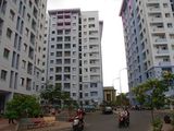 Gia Đình Bán Căn Hộ 2 Phòng Ngủ Tầng 9, Block 4, Khu B Chung Cư Phú Thọ Q11