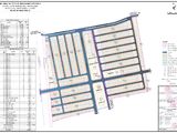 Mua Đất Tặng Vàng.Chiết Khấu 5 Chỉ Sjc Khi Mua 1 Nền Ở Kdc Đức Phát 3,Bàu Bàng,Bình Dương,0908908974