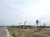 Bán Ô Đất Bt Mặt Biển Duy Nhất Ở Dự Án Hà Khánh B Mở Rộng- Vào Trực Tiếp Tên Khách Hàng Mua Không Mất Thuế Phí