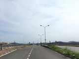 Bán Ô Đất Bt Mặt Biển Duy Nhất Ở Dự Án Hà Khánh B Mở Rộng- Vào Trực Tiếp Tên Khách Hàng Mua Không Mất Thuế Phí