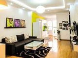 Bán Nhà Cầu Giấy,6 Tầng,72M2, Mt 5M,ngõ Ô Tô,kinh Doanh ,giá 5.9 Tỷ.
