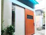 Bán Nhà Cấp 4 Hai Mặt Kiệt Kiệt 572 Ông Ích Khiêm Vi Trí Quá Đẹp