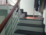 Bán Nhà 2 Tầng Mặt Tiền 679 Tôn Đản Vị Trí Quá Đệp Đường 7M5