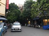 Tài Chính 1,7 Tỷ Mua Nhà Khuất Duy Tiến, Thanh Xuân – Phân Lô – Ô Tô Đỗ Cửa – Cực Hiếm